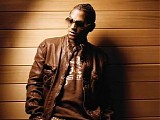 Flo Rida feat. Claude Kelly - Unknown Album