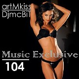 Far East Movement feat. The Cataracs & Dev ..:::artMkiss><From DjmcBiT:::.. - Music Exclusive from DjmcBiT vol.104 (20.11.10)
