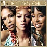 Destinys Child - #1's