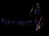 Lloyd - Urbanascor.com