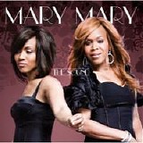 Mary Mary - The Sound