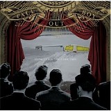 Fallout Boy - Unknown Album