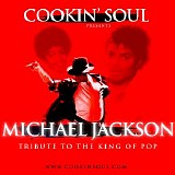 Michael Jackson - DG-Lito - Best 150 Clib & Party Music July 09