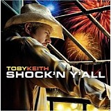 Toby Keith - American Soldier