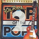 Thin Lizzy - Top 500 Songs - Rolling Stone Magazine