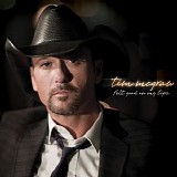 Tim McGraw - Felt Good On My Lips - Single