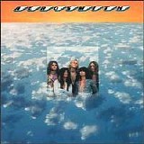 Aerosmith - Top 500 Songs - Rolling Stone Magazine