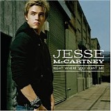 Jesse McCartney - Unknown Album
