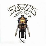 Eagles - The Very Best of the Eagles