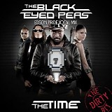 The Black Eyed Peas - The Time