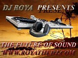 DJ Assad & DJ Milouz - Best Club Music April 09 - DG-Lito
