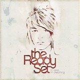 The Ready Set - I'm Alive, I'm Dreaming (Deluxe Version)