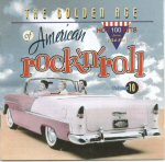 The Chords - Top 500 Songs - Rolling Stone Magazine