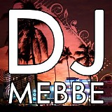 [DJ Mebbe] - March 2010
