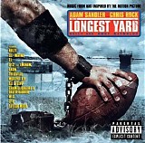 Nelly - The Longest Yard