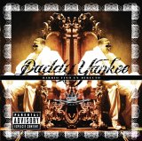 Daddy Yankee/Snoop Dogg - Barrio Fino en Directo Disc 1