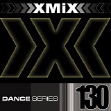 Steve Aoki ft Will.I.Am - X-Mix Dance 30 (April 2010)