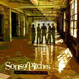 Sons Of Pitches - With A _P_