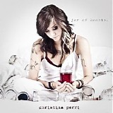 Christina Perri - Jar Of Hearts - Single