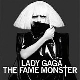Various artists - The Fame Monster