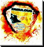 Black Eyed Peas VS David Guetta - June 2009 - Best 150 Club & Party Music - DG-Lito!