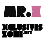 Jay Sean Ft Sean Paul & Lil Jon - http://www.xclusiveszone.net/