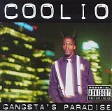 Coolio - Gangsta's Paradise