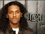 Lloyd - bsaii.blogspot.com