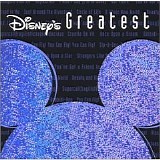 Disney - Jungle Book