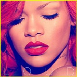 Various artists - Loud