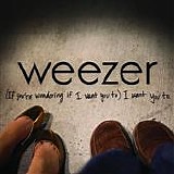 Weezer - Raditude