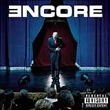 Eminem - Encore