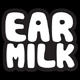 Adele - www.EARMILK.com