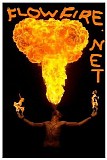 Lil Wayne Ft Birdman - wWw.FloWFire.NeT