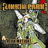 Various artists - Reanimation