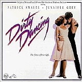 Various artists - Dirty Dancing
