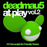 Various artists - At Play Vol. 2