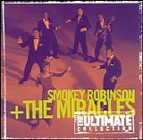 Smokey Robinson - Top 500 Songs - Rolling Stone Magazine