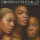 Various artists - Destiny Fulfilled