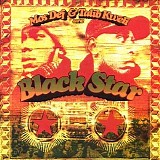Black Star - Mos Def & Talib Kweli are
