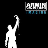 Armin van Buuren - Imagine