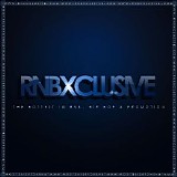 Flo Rida - DG-Lito - Best 150 Clib & Party Music July 09