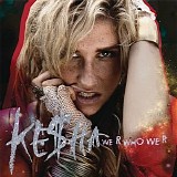 Ke$ha - We R Who We R - Single