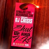 Chris Brown - Shut Up & F**k 2 (The Do Not Disturb Edition)