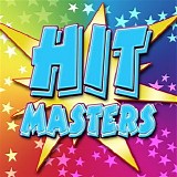 Hit Masters - Tribute To Cee Lo Green