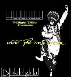 Various artists - Ultimix 156