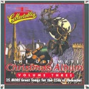 Bing Crosby - The Ultimate Christmas Album
