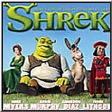 Barry Manilow - Shrek