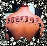 Various artists - Sublime