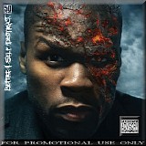 50 Cent Ft. Ne-Yo - 50.Cent-Before.I.Self.Destruct-(Retail)-2009-[NoFS]